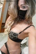 Alessandria Trans Jessica Vienna 331 74 77 976 foto selfie 55