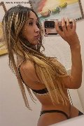 Alessandria Trans Jessica Vienna 331 74 77 976 foto selfie 27