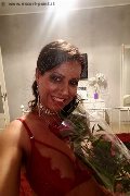  Trans Alessia Sexy 327 77 87 643 foto selfie 76