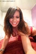  Trans Alessia Sexy 327 77 87 643 foto selfie 75