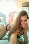  Trans Alessia Sexy 327 77 87 643 foto selfie 102