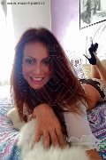  Trans Alessia Sexy 327 77 87 643 foto selfie 107