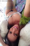  Trans Alessia Sexy 327 77 87 643 foto selfie 63