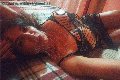  Trans Alessia Sexy 327 77 87 643 foto selfie 6