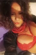  Trans Alessia Sexy 327 77 87 643 foto selfie 21