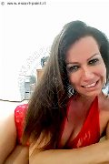  Trans Alessia Sexy 327 77 87 643 foto selfie 167