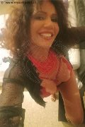  Trans Alessia Sexy 327 77 87 643 foto selfie 12