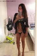  Trans Alessia Sexy 327 77 87 643 foto selfie 120