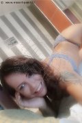  Trans Alessia Sexy 327 77 87 643 foto selfie 49