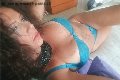  Trans Alessia Sexy 327 77 87 643 foto selfie 60