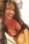  Trans Alessia Sexy 327 77 87 643 foto selfie 19