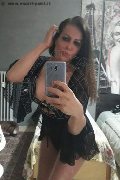  Trans Alessia Sexy 327 77 87 643 foto selfie 8