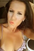  Trans Alessia Sexy 327 77 87 643 foto selfie 146