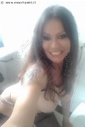  Trans Alessia Sexy 327 77 87 643 foto selfie 10