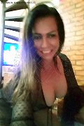  Trans Alessia Sexy 327 77 87 643 foto selfie 137