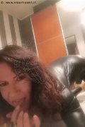  Trans Alessia Sexy 327 77 87 643 foto selfie 57