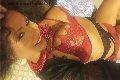  Trans Alessia Sexy 327 77 87 643 foto selfie 18