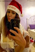  Trans Alessia Sexy 327 77 87 643 foto selfie 92