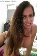  Trans Alessia Sexy 327 77 87 643 foto selfie 7