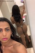 Altopascio Trans Gabriella Rios 392 57 51 663 foto selfie 1