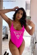 Altopascio Trans Gabriella Rios 392 66 55 253 foto selfie 15