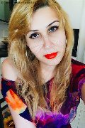 Altopascio Trans Jenny Lopez 331 48 16 734 foto selfie 165