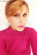 Altopascio Trans Jenny Lopez 331 48 16 734 foto selfie 52