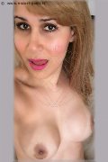 Altopascio Trans Jenny Lopez 331 48 16 734 foto selfie 56