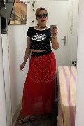 Altopascio Trans Jenny Lopez 331 48 16 734 foto selfie 17