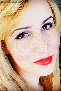 Altopascio Trans Jenny Lopez 331 48 16 734 foto selfie 189