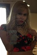 Altopascio Trans Jenny Lopez 331 48 16 734 foto selfie 15