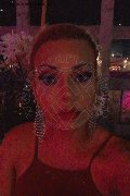 Altopascio Trans Luana Baldrini 389 53 96 863 foto selfie 8