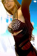 Altopascio Trans Natasha Class 392 58 87 371 foto selfie 27