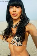 Altopascio Trans Natasha Class 392 58 87 371 foto selfie 6