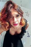 Asti Trans Amanda Sanchez 353 38 58 877 foto selfie 24
