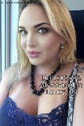 Asti Trans Dottoressa Mony 324 84 05 735 foto selfie 44