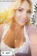 Asti Trans Dottoressa Mony 324 84 05 735 foto selfie 76