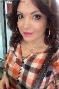 Asti Trans Dottoressa Mony 324 84 05 735 foto selfie 42