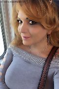 Asti Trans Dottoressa Mony 324 84 05 735 foto selfie 40