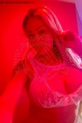 Augusta Trans Lorens 353 38 80 765 foto selfie 26