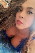 Avellino Trans Trecy 350 98 22 464 foto selfie 6