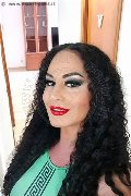 Barcellona Trans Rabeche Rayalla Pornostar  0034659396046 foto selfie 5