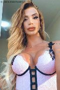 Bari Trans Alanis 351 41 18 955 foto selfie 19