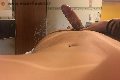 Bari Trans Alanis 351 41 18 955 foto selfie 27