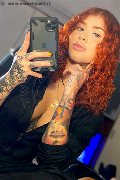 Bari Trans Bambolina Red 348 75 69 396 foto selfie 41