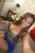 Bari Trans Beyonce 324 90 55 805 foto selfie 33