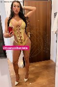 Bari Trans Jhoany Wilker Pornostar 334 73 73 088 foto selfie 27