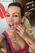 Bari Trans Jhoany Wilker Pornostar 334 73 73 088 foto selfie 94