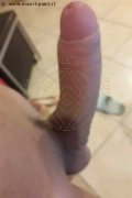Bari Trans Jhoany Wilker Pornostar 334 73 73 088 foto selfie 146
