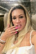 Bari Trans Jhoany Wilker Pornostar 334 73 73 088 foto selfie 89